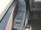 2026 Ford Super Duty F-250 SRW Shelby