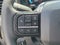 2026 Ford Super Duty F-250 SRW Shelby