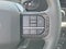 2026 Ford Super Duty F-250 SRW Shelby