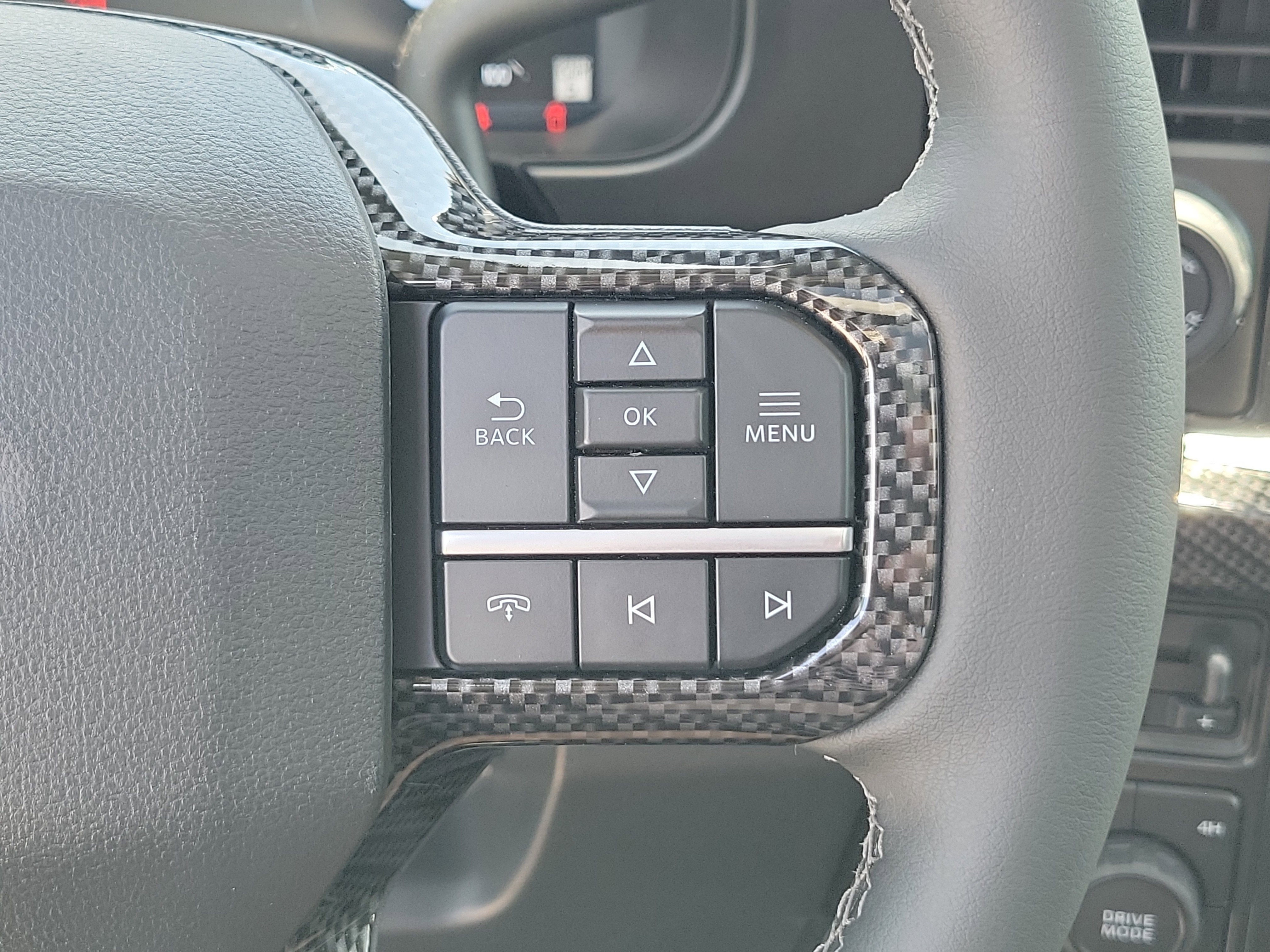 2026 Ford Super Duty F-250 SRW Shelby