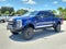 2026 Ford Super Duty F-250 SRW Shelby