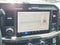 2026 Ford Super Duty F-250 SRW Shelby