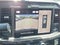 2026 Ford Super Duty F-250 SRW Shelby
