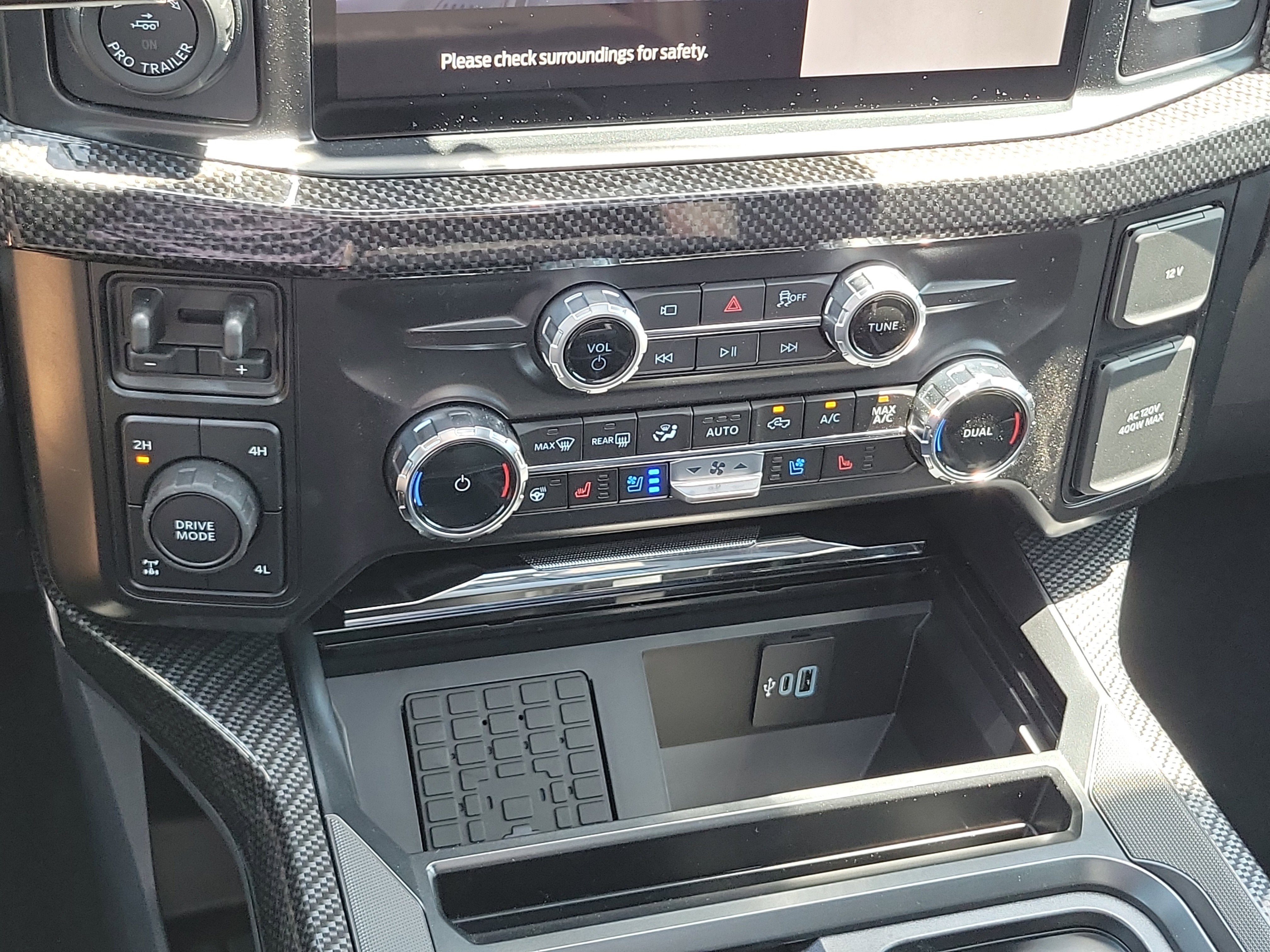 2026 Ford Super Duty F-250 SRW Shelby