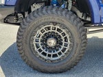 2026 Ford Super Duty F-250 SRW Shelby