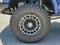 2026 Ford Super Duty F-250 SRW Shelby