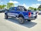 2026 Ford Super Duty F-250 SRW Shelby
