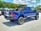 2026 Ford Super Duty F-250 SRW Shelby