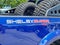 2026 Ford Super Duty F-250 SRW Shelby