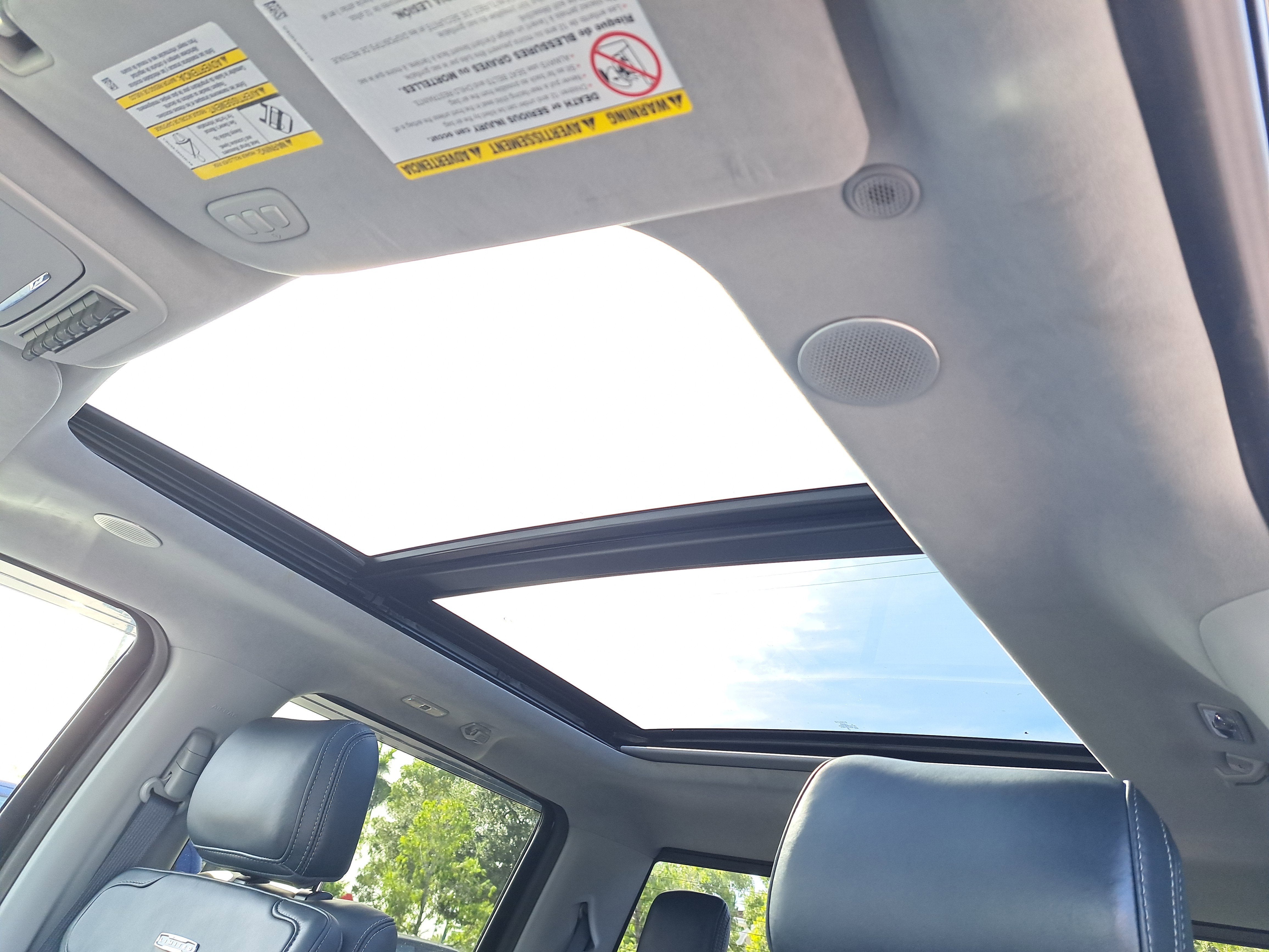 2024 Ford Super Duty F-250 SRW Limited