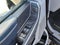 2024 Ford Super Duty F-250 SRW Limited