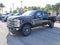 2024 Ford Super Duty F-250 SRW Limited