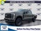 2027 Ford Super Duty F-250 SRW XLT