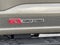 2027 Ford Super Duty F-250 SRW XLT
