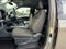 2027 Ford Super Duty F-250 SRW XLT