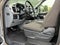 2027 Ford Super Duty F-250 SRW XLT