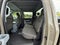 2027 Ford Super Duty F-250 SRW XLT
