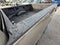 2027 Ford Super Duty F-250 SRW XLT