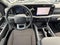 2027 Ford Super Duty F-250 SRW XLT