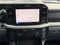 2027 Ford Super Duty F-250 SRW XLT
