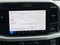 2027 Ford Super Duty F-250 SRW XLT