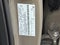 2027 Ford Super Duty F-250 SRW XLT