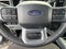 2027 Ford Super Duty F-250 SRW XLT