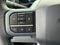 2027 Ford Super Duty F-250 SRW XLT