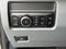 2027 Ford Super Duty F-250 SRW XLT
