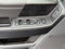 2027 Ford Super Duty F-250 SRW XLT