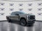 2027 Ford Super Duty F-250 SRW XLT