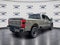 2027 Ford Super Duty F-250 SRW XLT