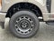 2027 Ford Super Duty F-250 SRW XLT