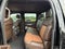 2027 Ford Super Duty F-250 SRW King Ranch