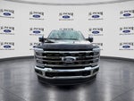 2027 Ford Super Duty F-250 SRW King Ranch