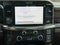 2027 Ford Super Duty F-250 SRW King Ranch