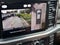 2027 Ford Super Duty F-250 SRW King Ranch
