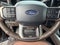 2027 Ford Super Duty F-250 SRW King Ranch
