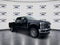 2027 Ford Super Duty F-250 SRW King Ranch