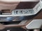 2027 Ford Super Duty F-250 SRW King Ranch