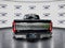 2027 Ford Super Duty F-250 SRW King Ranch