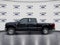 2027 Ford Super Duty F-250 SRW King Ranch