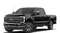2027 Ford Super Duty F-250 SRW King Ranch