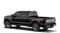 2027 Ford Super Duty F-250 SRW King Ranch