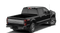 2027 Ford Super Duty F-250 SRW King Ranch