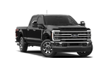 2027 Ford Super Duty F-250 SRW King Ranch