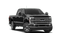 2027 Ford Super Duty F-250 SRW King Ranch