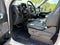 2027 Ford Super Duty F-250 SRW Lariat