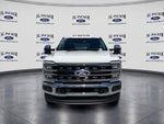 2027 Ford Super Duty F-250 SRW Lariat