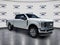 2027 Ford Super Duty F-250 SRW Lariat